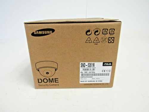 Samsung snd 5061n 264 - snd-5061n, h