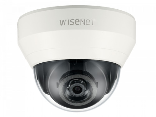 Samsung snd l6013n wisenet - wisenet, 2mp